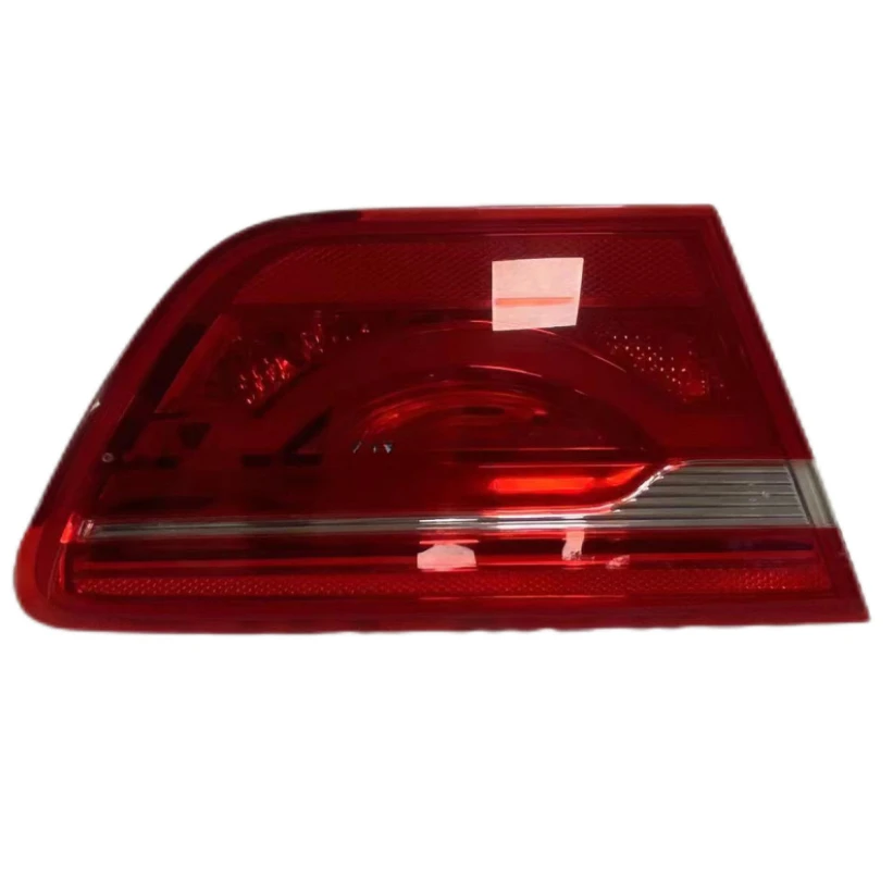 

For Jaguar XE2017-2019 tail lamp inner T2H1055 T2H1056 OEM replacement rear light