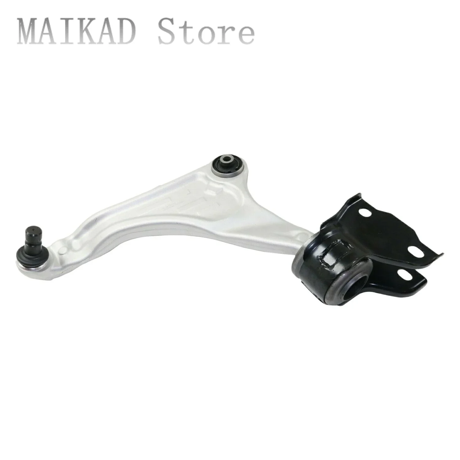 

2012-2018 Front control arm Thrust Arm for Land Rover Range Rover Evoque L538 LR045802