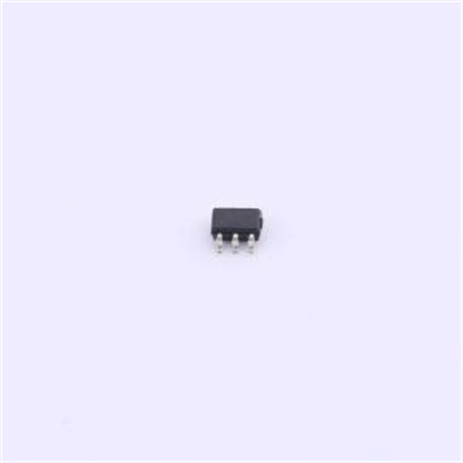 20PCS/LOT MAX9636AXT+T (Operational Amplifier)