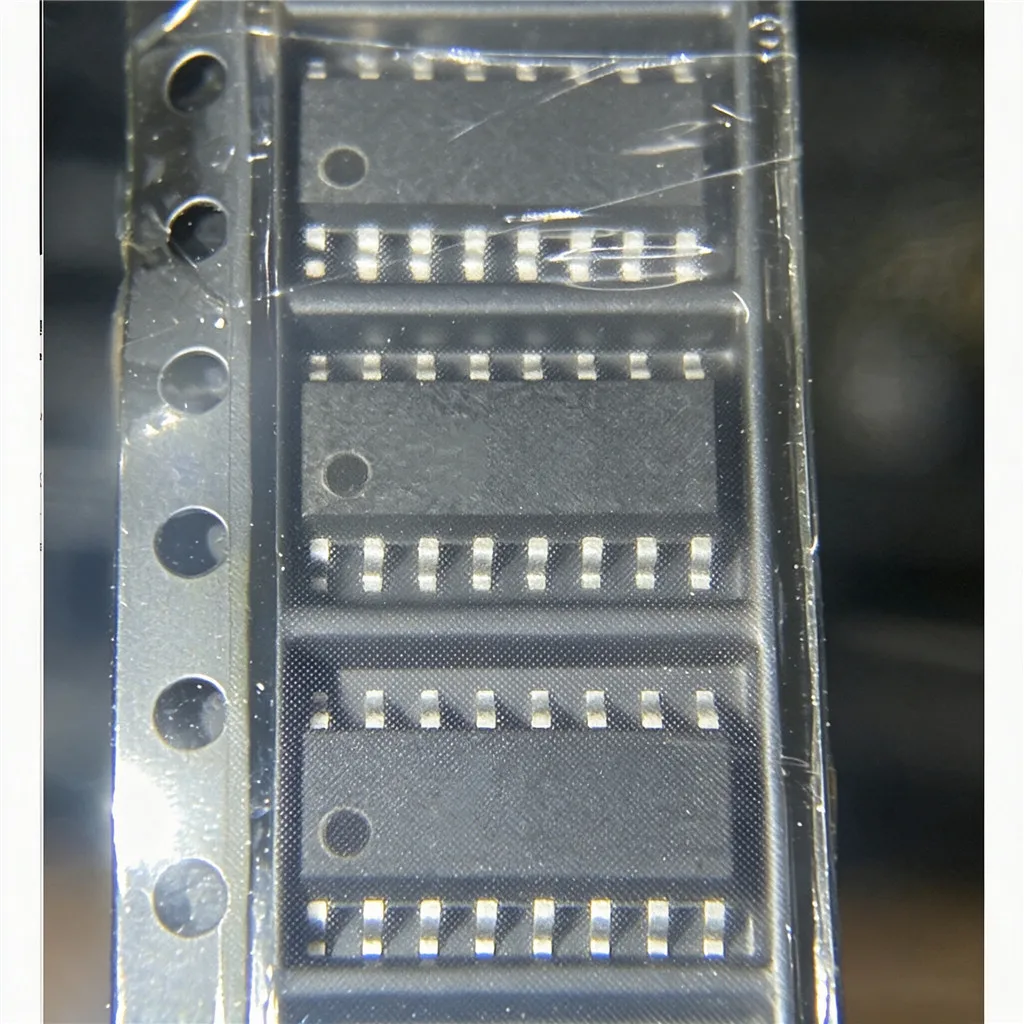1-20PCS M31865 MAX31865 MAX31865ATP YD1821B 1821B 3121 BA3121F-E2 BA3121 OPA4171 OPA4171AIPWR OPA4171AIPW