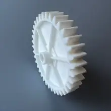 A040188 Drive Gear 30T for Noritsu QSS #4