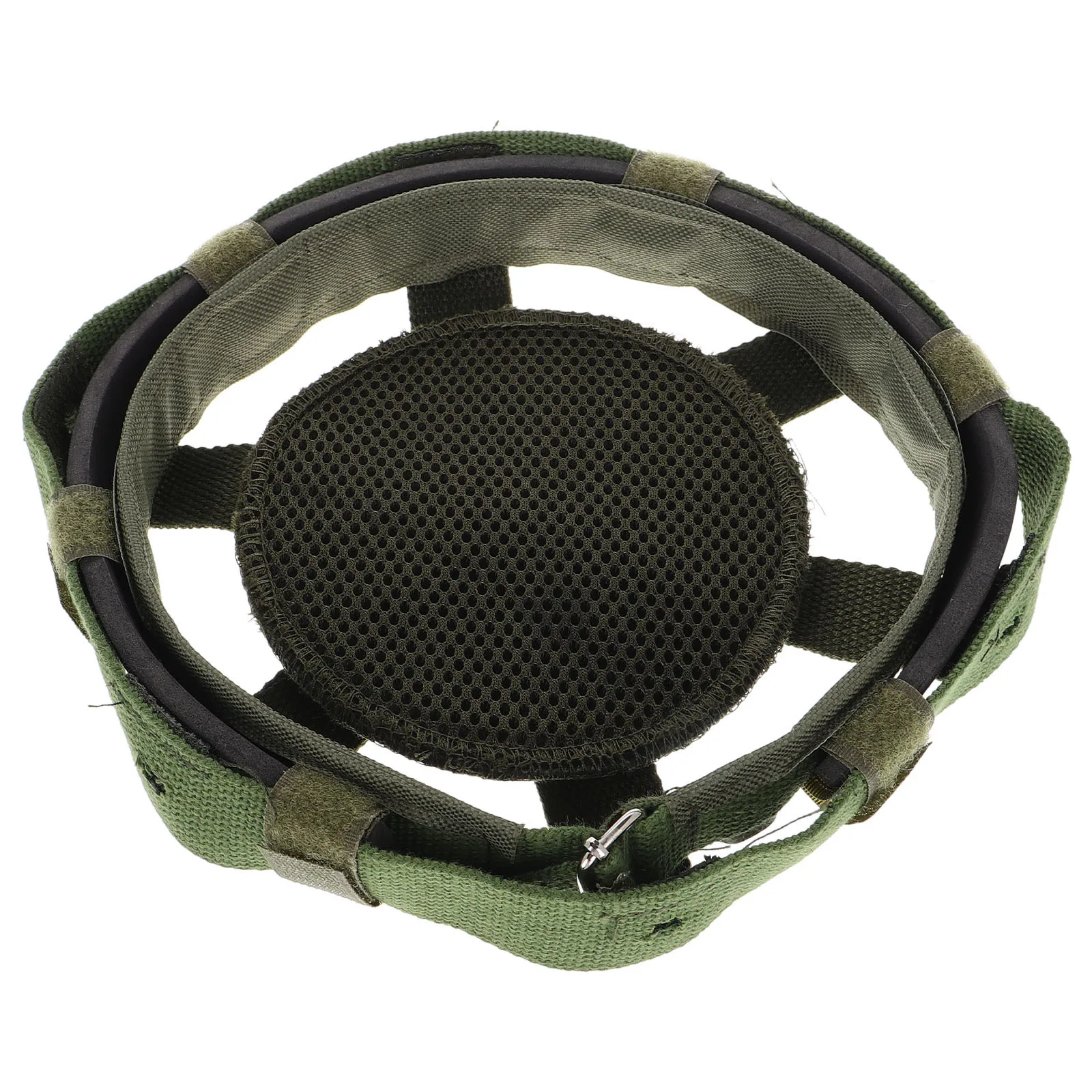 

Head Insert Liner for Hard Hat Cooling Workwear Protective Gear Women Men Industrial Safety Cycling Welding Accessories