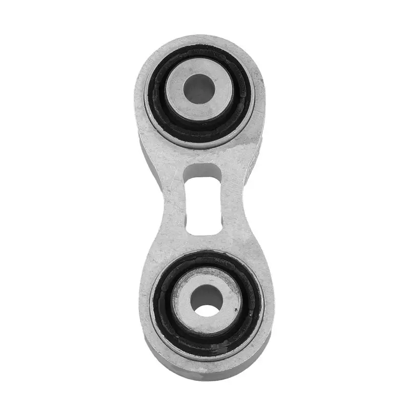 ABHX-1021422-00-B ذراع التحكم في التعليق الخلفي للسيارة لطراز تسلا X S 2014-2021 1027441-00-A #4