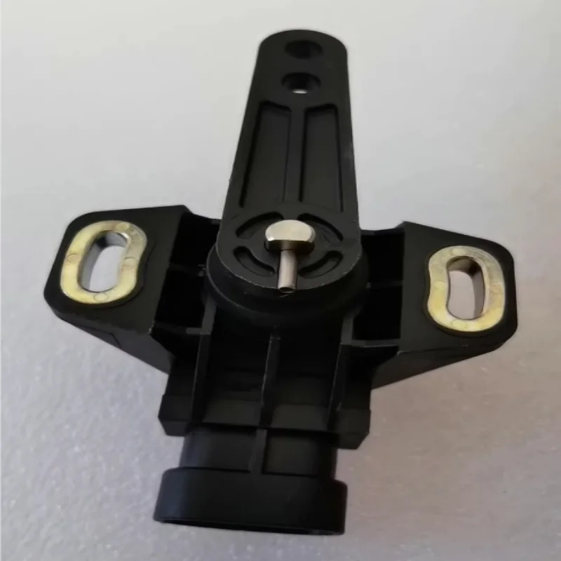 

New Original Sensors 424A10A090B 30420000VS 424RA011G030 171V62-3 C153210E01