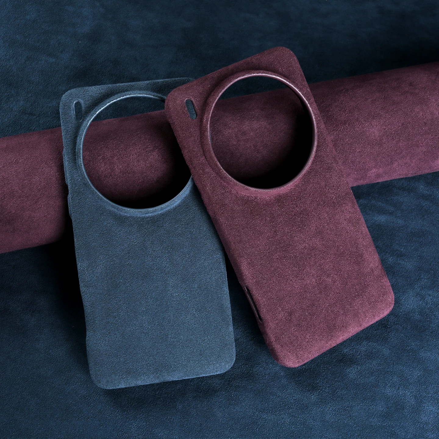 #8 Latest Vivo X100 Phone Case Offers