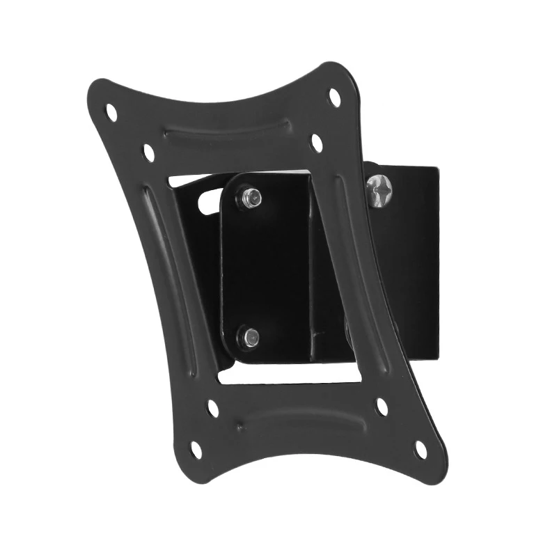 MT2750 Monitor Holder 14