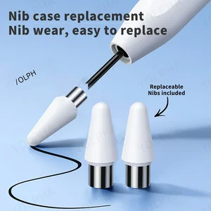 5 Main Sales Pen Xiaomi - №6