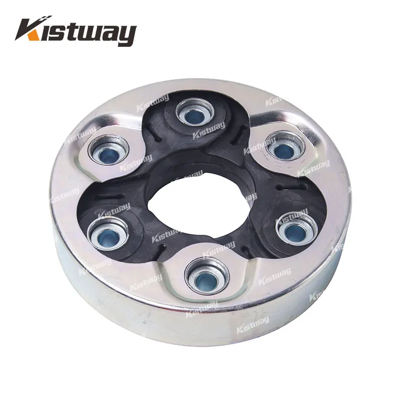 Front Driveshaft Center Bearing For Skoda Superb Octavia Yeti Audi A3 TT S3 VW Bora Passat CC Golf 1J0521127A 5Q0521127