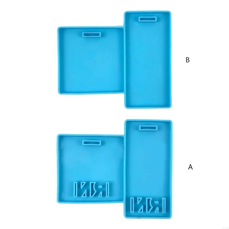 37jb tags diy tags backge backing moldes