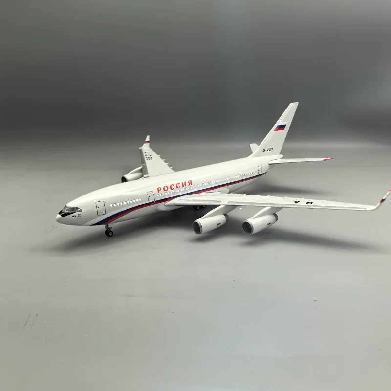 modellino-in-scala-1-120-di-aereo-russo-il96-europe-airlines-da-50cm-con-ruote-led-collezione-esposizione-decorazione-regalo-giocattolo-per-appassionati