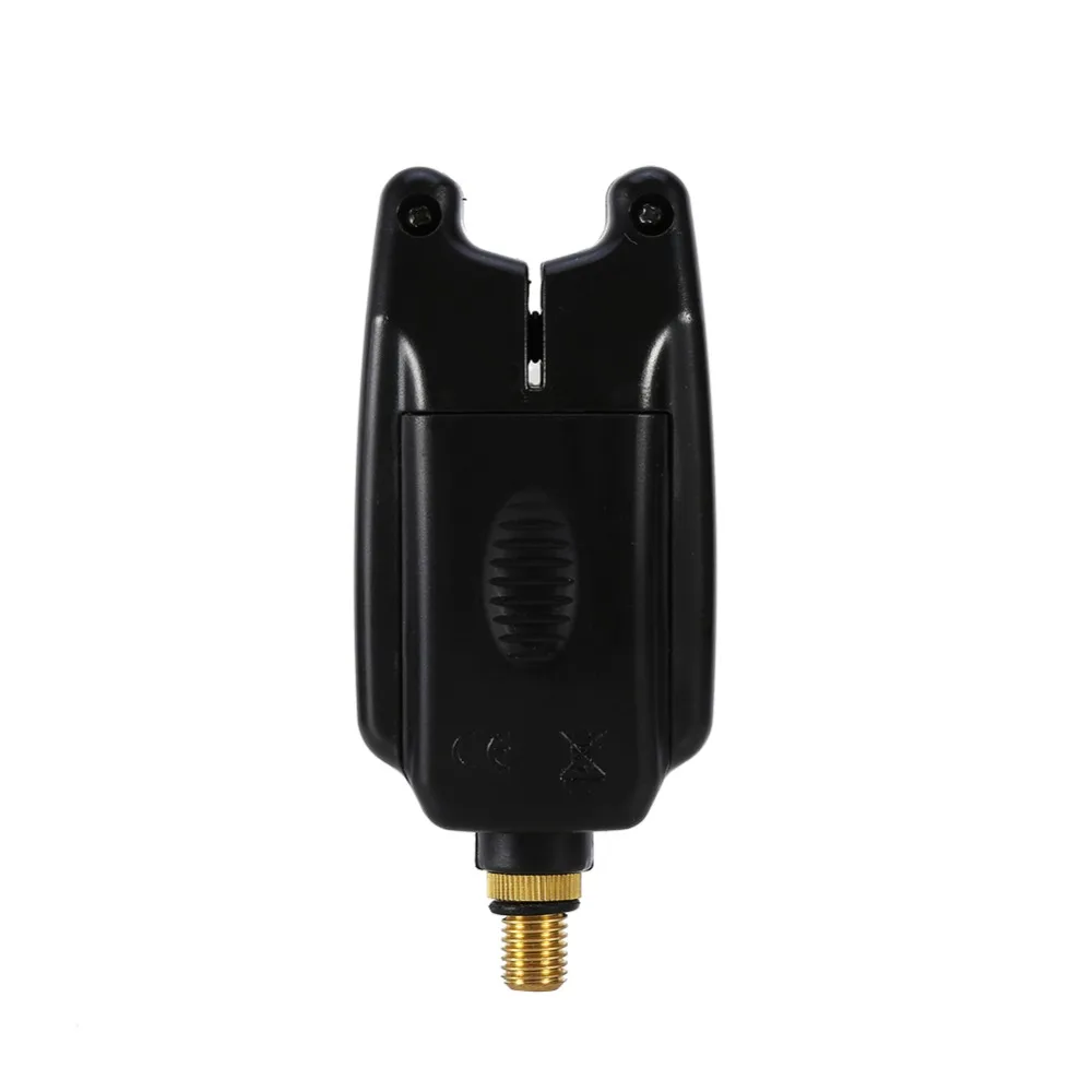 3pcs-abs-fishing-bite-alarm-adjustable-sensitivity-led-indicators-fishing-bite-alert-adjustable-volume-fishing-bite-indicators