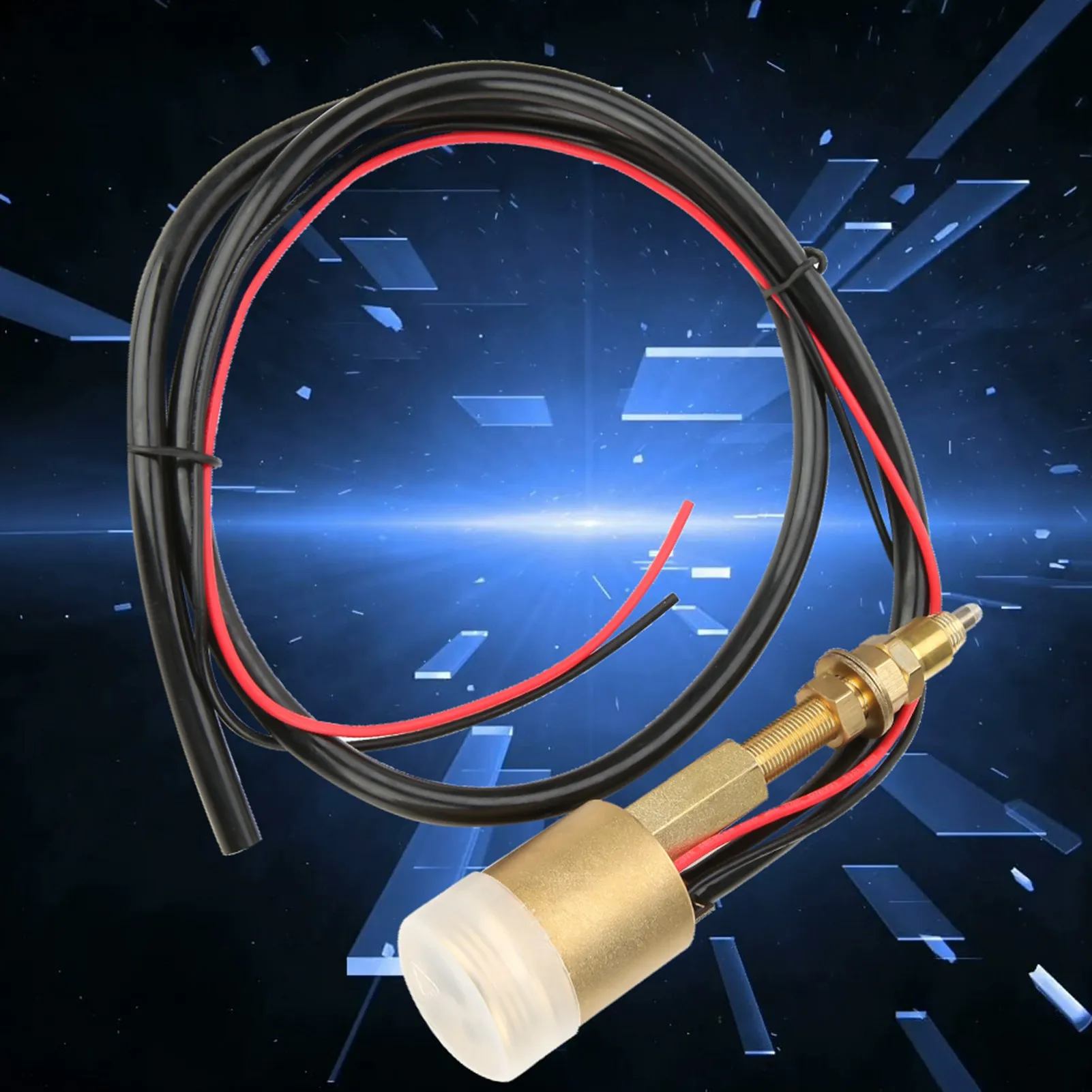 Connecteur central pour soudage MIG, adaptateur de panneau de soudage Euro pour torche de machine à souder MIG CO2