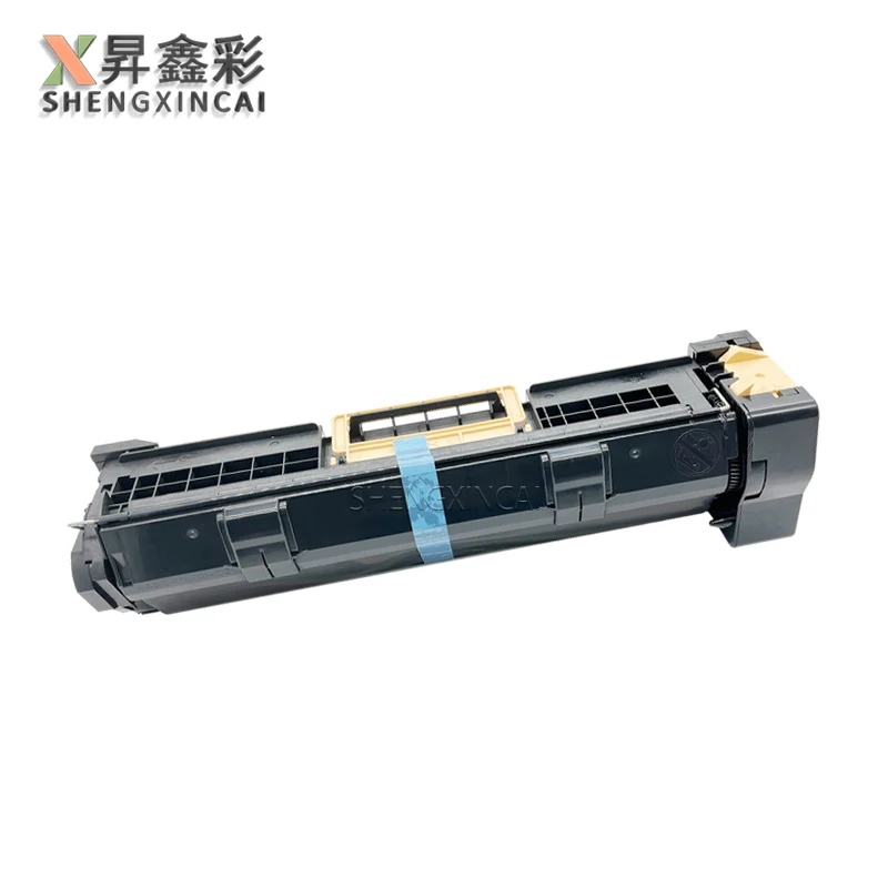 

CT350922 for Xerox IV 286 2060 3065 5225 5325 5335 Drum Cartridge Unit