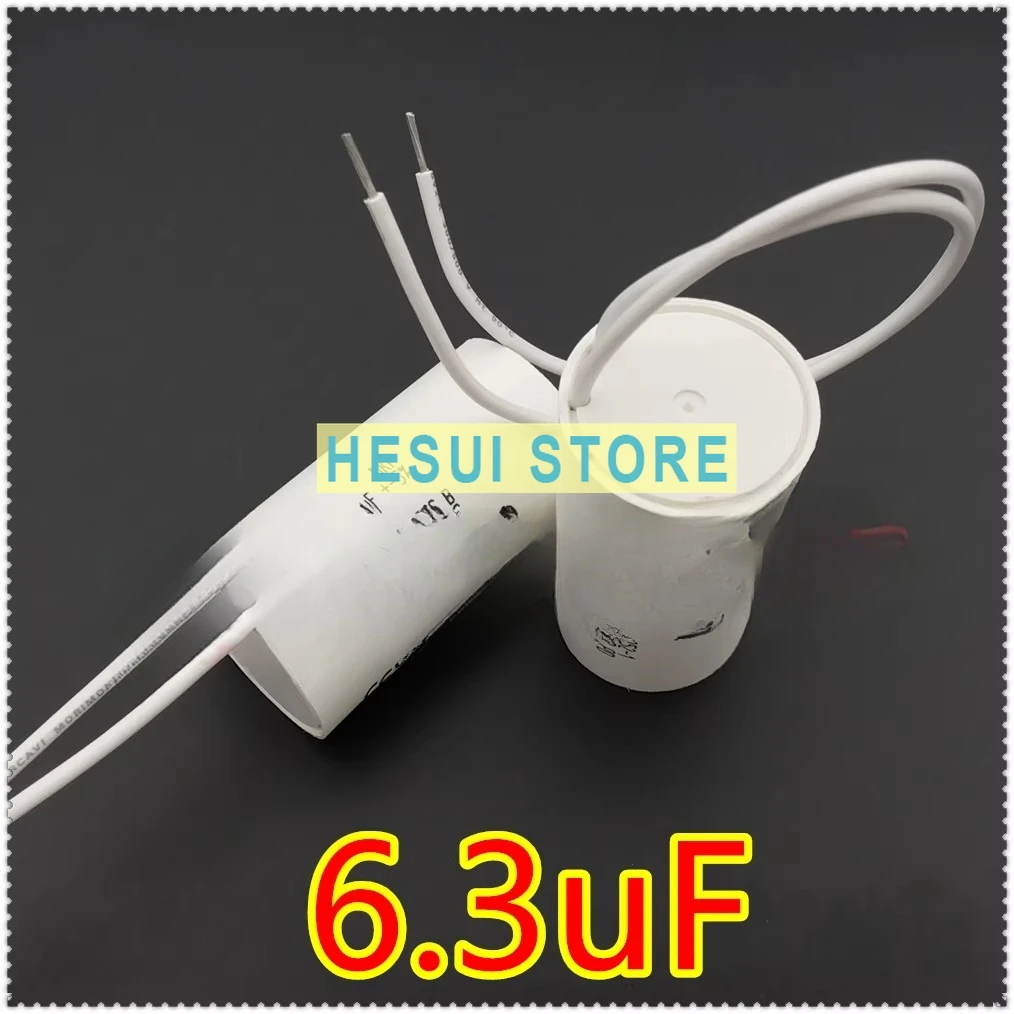 condensateur-de-demarrage-du-moteur-de-ventilateur-arcotronics-av-63uf