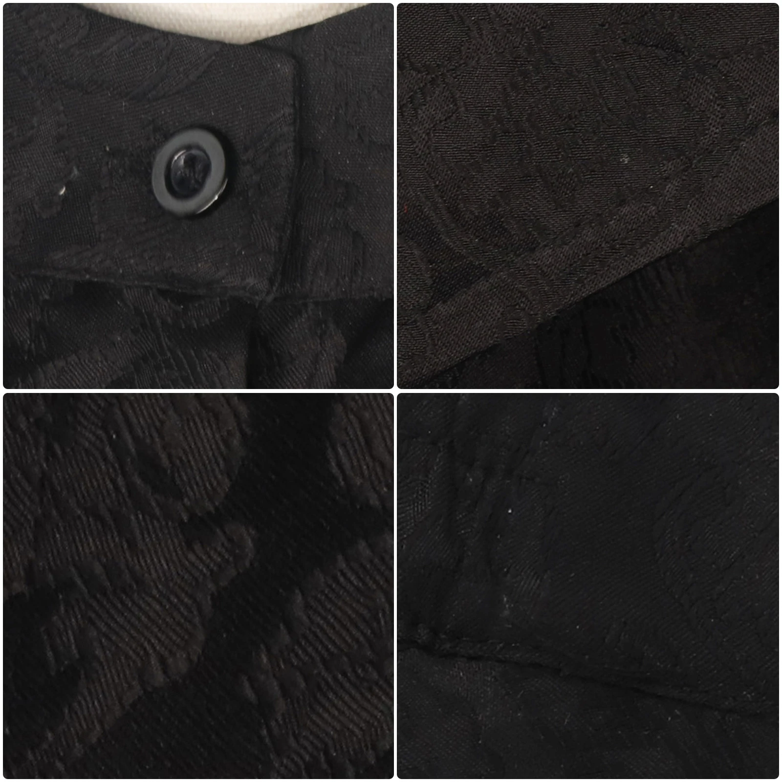 Disfraz de Elphaba de película, disfraz de bruja para mujer y niña, conjunto completo de Cosplay para fiesta de Halloween