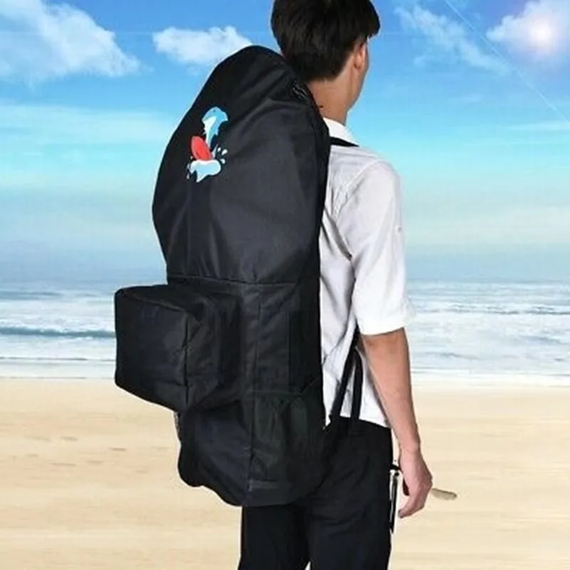 Portable Water Board 6500 rpm Ocean Electric Surfboard y