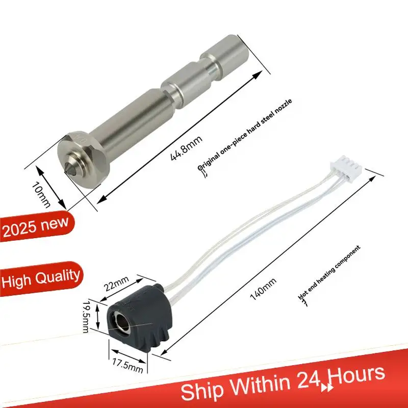 ~【A48T Hot】2Pcs For… - image