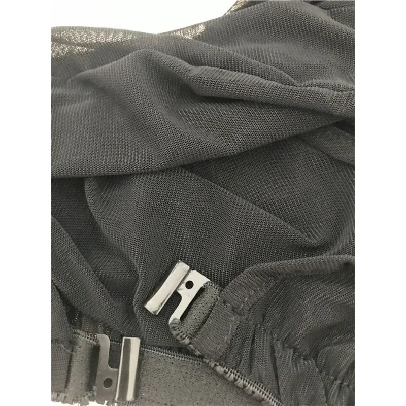 アームシェイピングスリーブ、アームシェイパー、たるんだ腕を即座に除去、抗セルライト、痩身減量製品