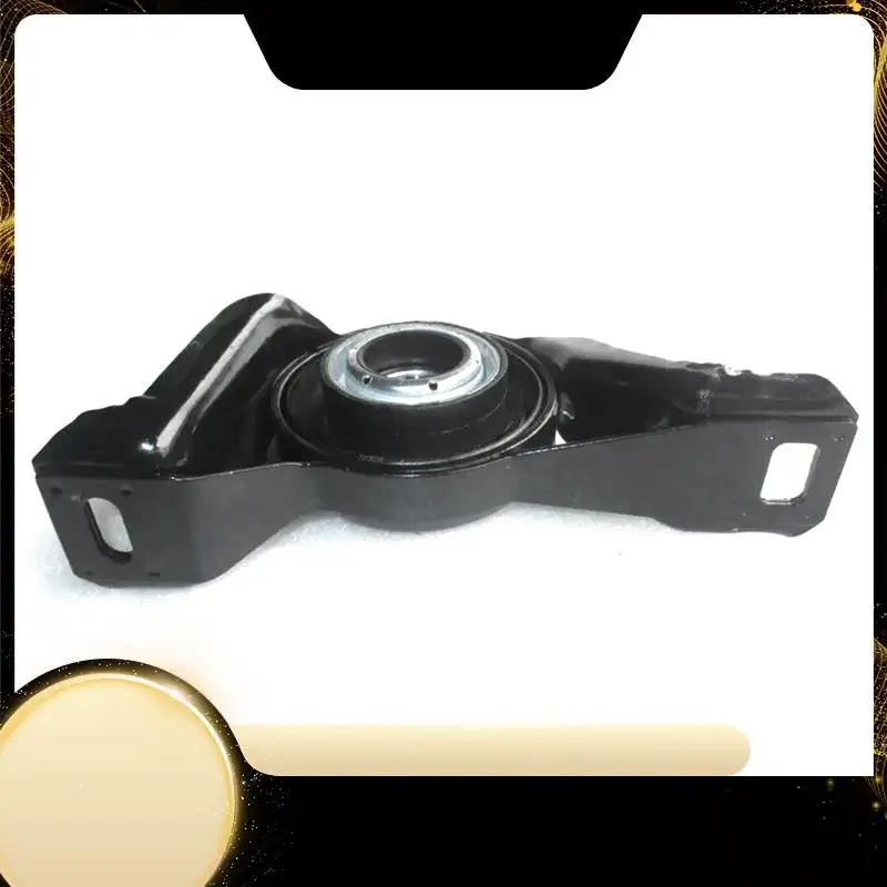 

Новый центральный подшипник приводного вала подходит для TOYOTA RAV4 SXA1 1993-2000 (SXA10) 1995-1999 37230-42010-A74F
