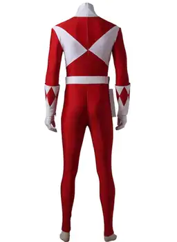 10 best sales 動力遊俠頭盔 - №8