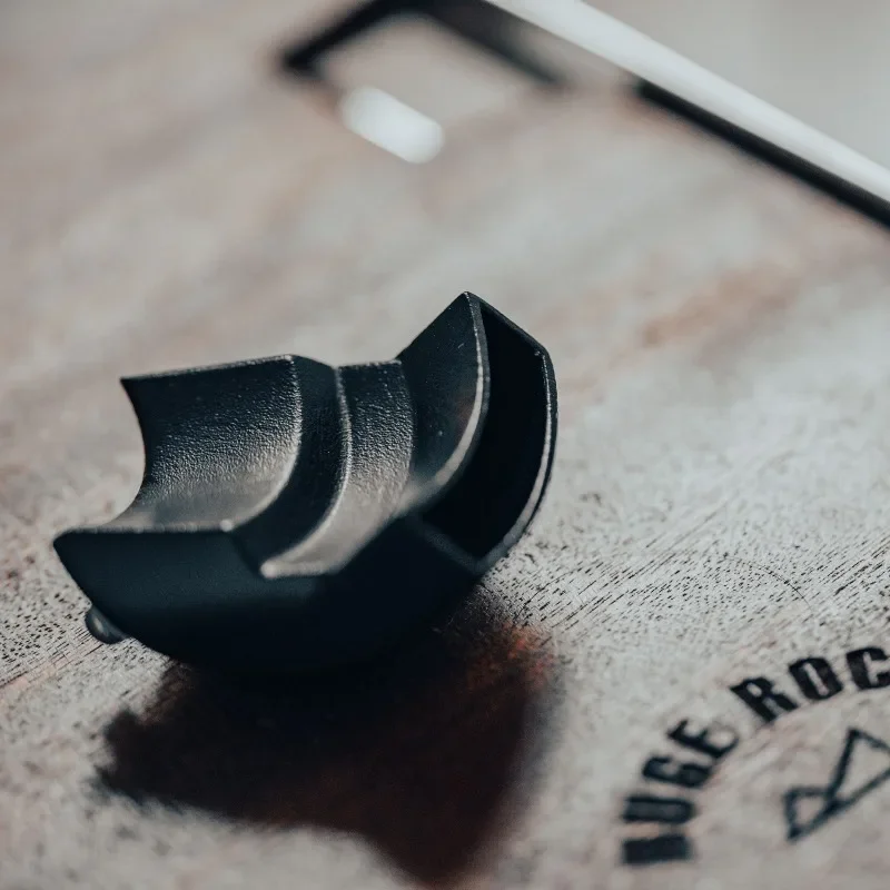 

inventorySuitable for 9Barista Coffee Machine Upgraded Aluminum Chimney Replacement Part – Durable & Easy Install, Perfect Fit