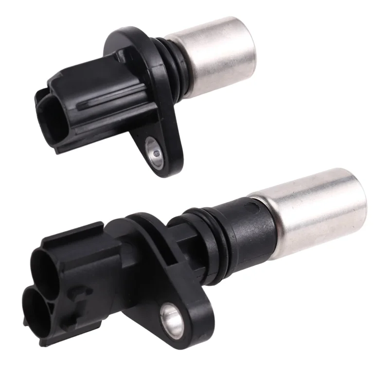 A73X-Fit For Toyota… - image