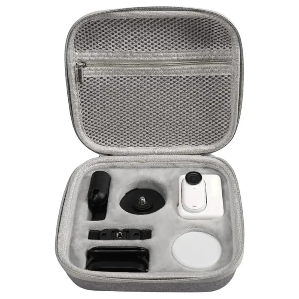 mini-bolsa-de-armazenamento-a-prova-de-choque-estojo-de-transporte-protetor-caixa-de-bolsa-para-insta360-go-3-go-3s-acessorios-de-viagem-para-camera-portatil