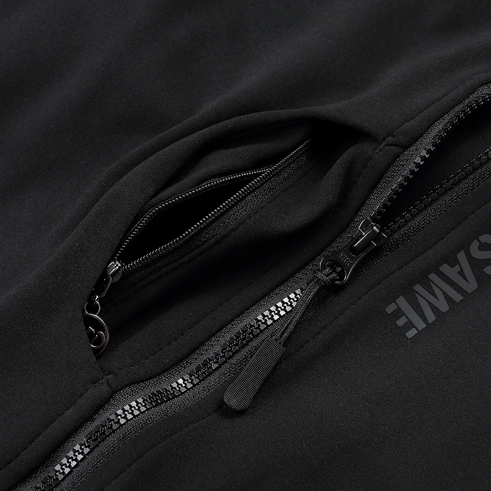 Thumbnail 4 - #84 Cheap Cycling Vests Worth Buying