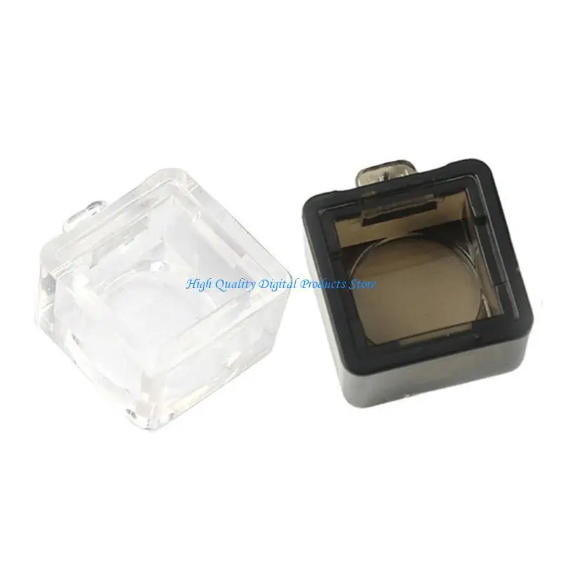 U2JE Switches Tester Mechanical Keyboard Switches Testing Frames Quick Keycaps Change