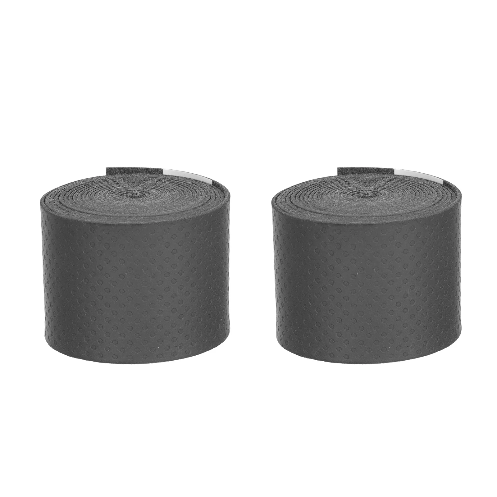 

2Pcs Non-Slip Drum Stick Sweat-Absorbent Tape Professional Shock-Absorbing Wraps for Drum Stick Accessories Percussionists