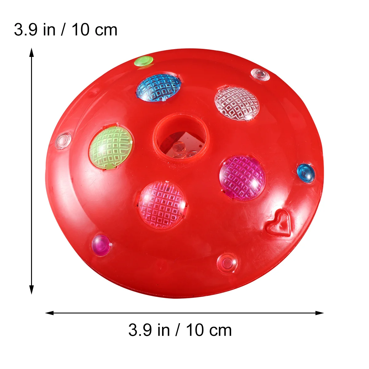 Led Fiber Optic Night Lamp Color Changing Lights For Bedroom Home Office Decoration Festival Party Indoor Outdoor Use