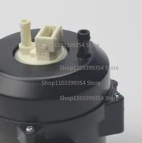 Módulo de Bomba de Combustible 043919051 BAA919051C 919073001 para Volkswagen Kaefer Mexican Beetle Sedan 1600I 1992-2004