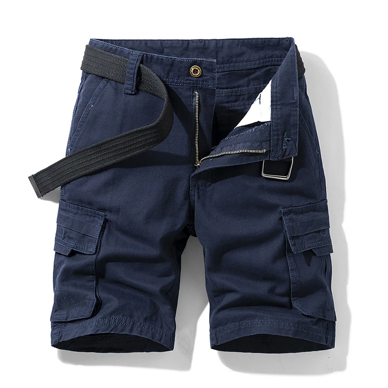 Thumbnail 2 - #88 Cheapest Cargo Shorts Deals You Can Get