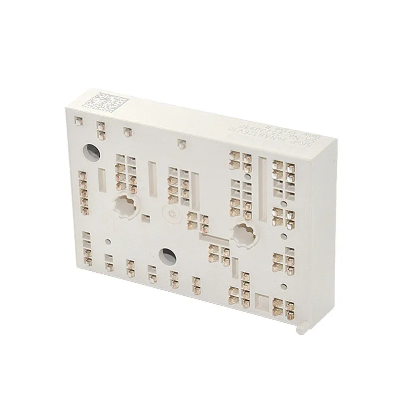 SKIIP35NAB126V1 SKIIP36NAB126V1 SKIIP37NAB126V1 SKIIP 35NAB126V1 وحدة IGBT