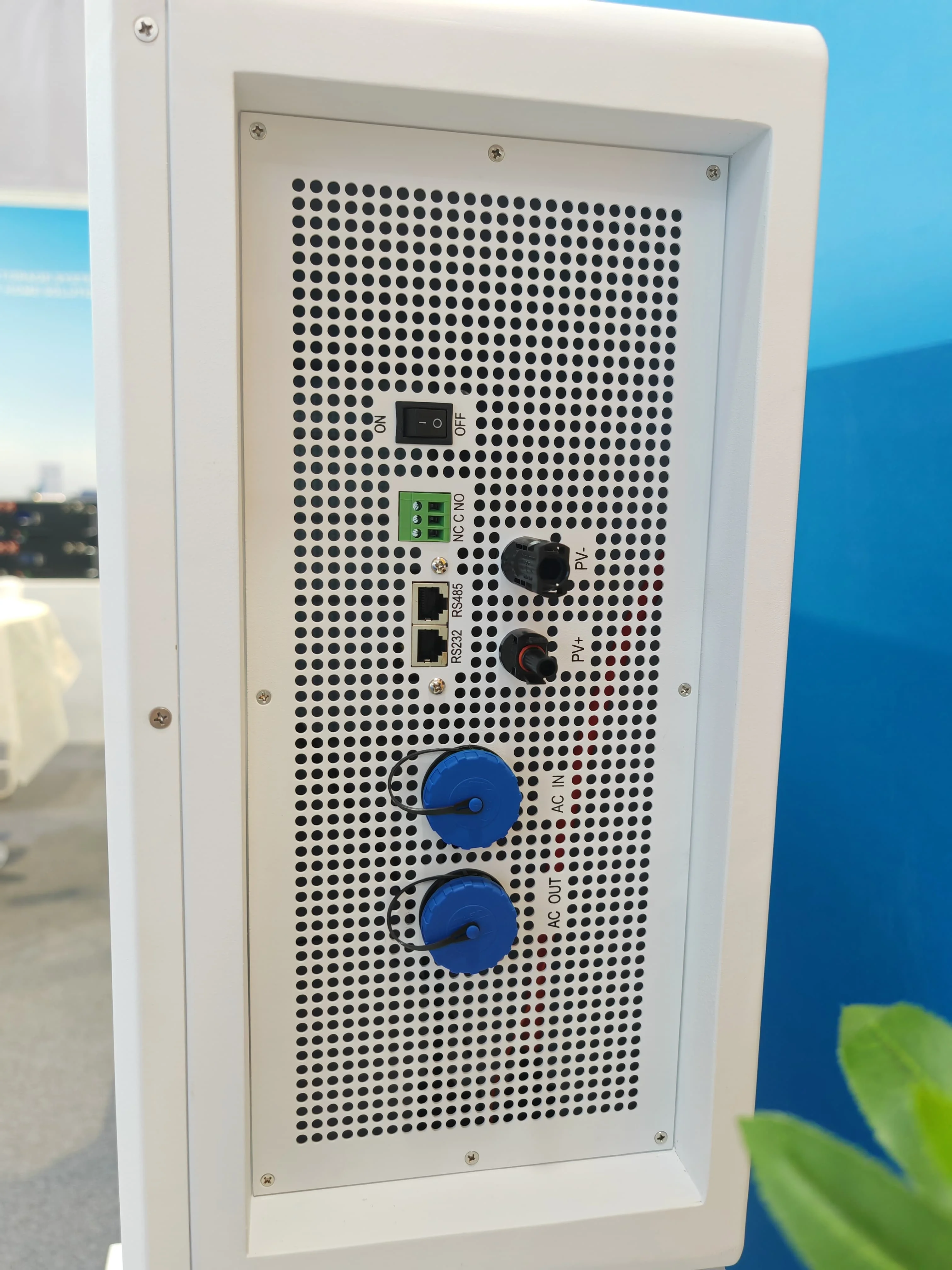 Sistem Tenaga Surya Hibrida Of - Solar Panel System 10Kw ulasan dan harga