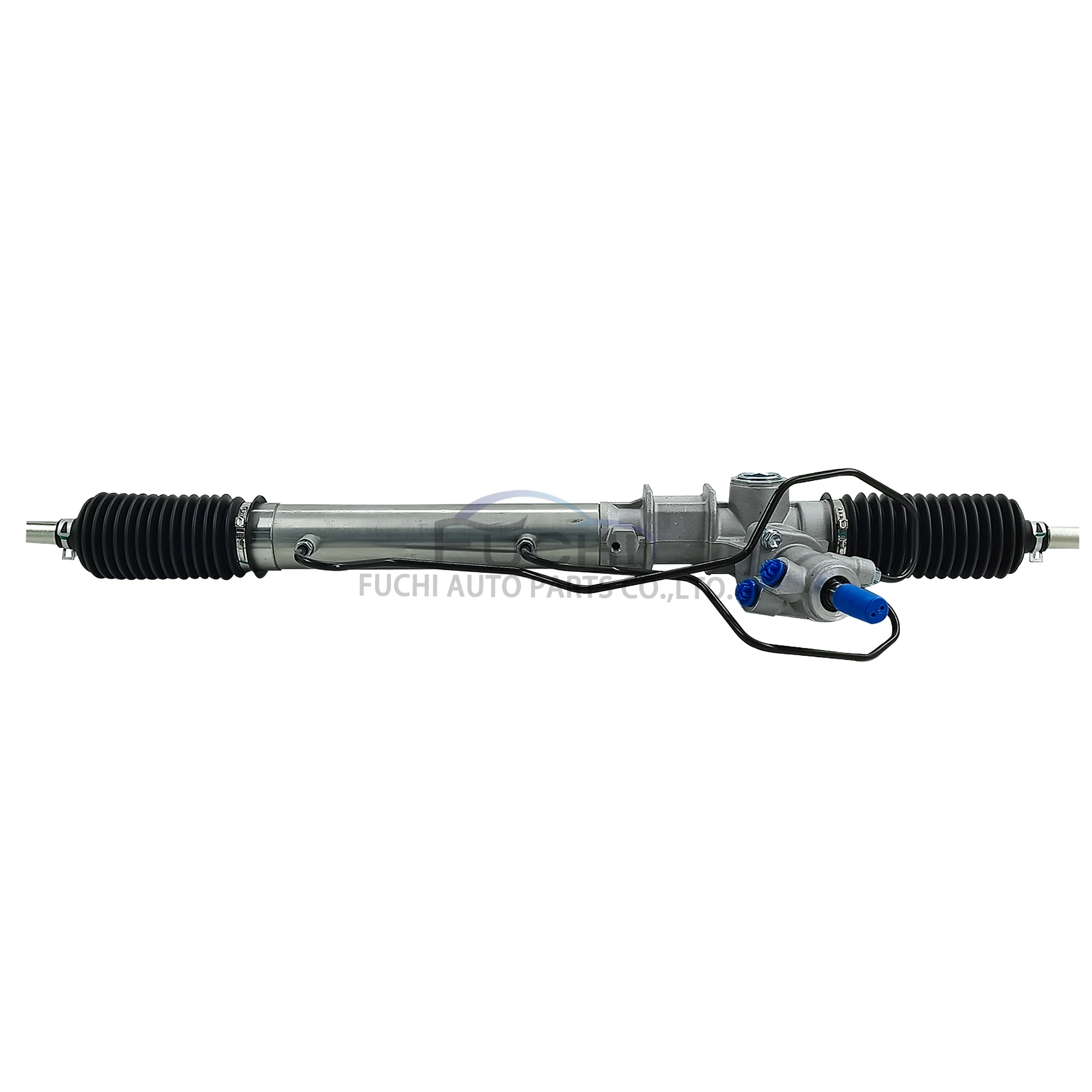 REPAIR OR REPLACE CAR AUTO PARTS POWER STEERING RACK For Toyota Sea Lion Starboard 44250-26040