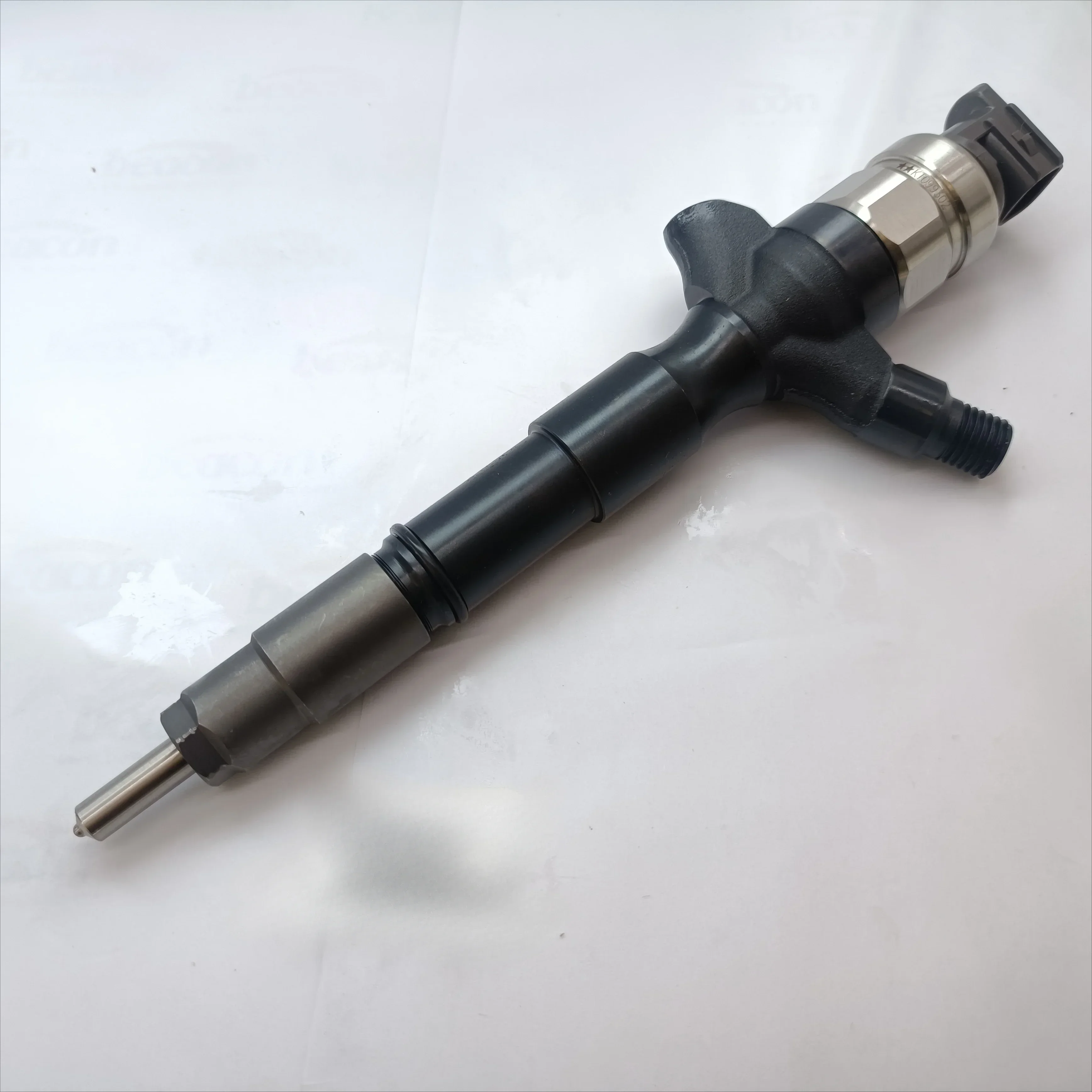

23670-0L050 Форсунка 236700L050 Топливный насос Oi 23670 0L050 для 1KD-FTV /2KD-FTV Hiace Hilux 095000-8290