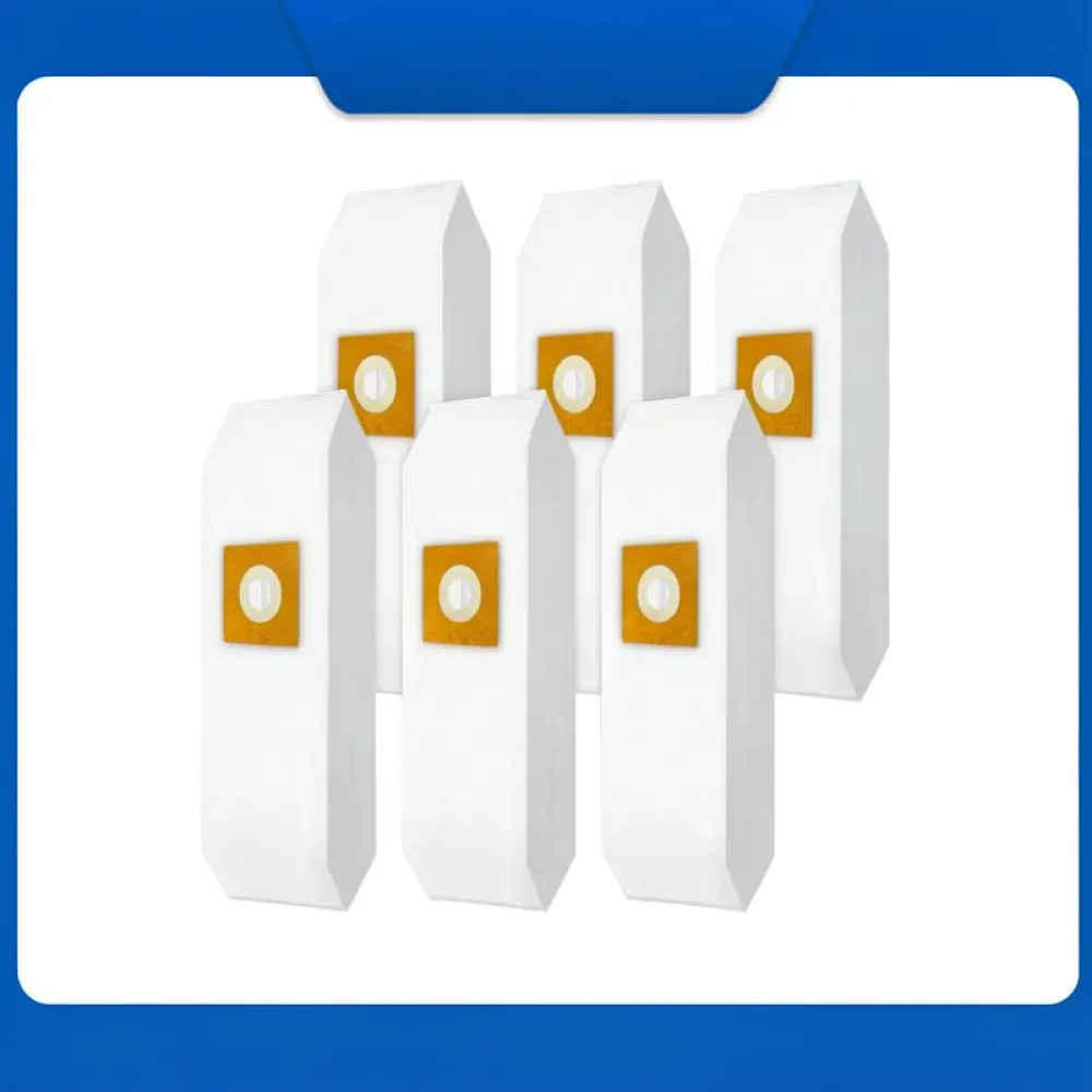 Compatible Replacement Bags For For Hoover WindTunnel Style Y Z YZ Vacuum Cleaner Non Woven Dust Filtration Parts