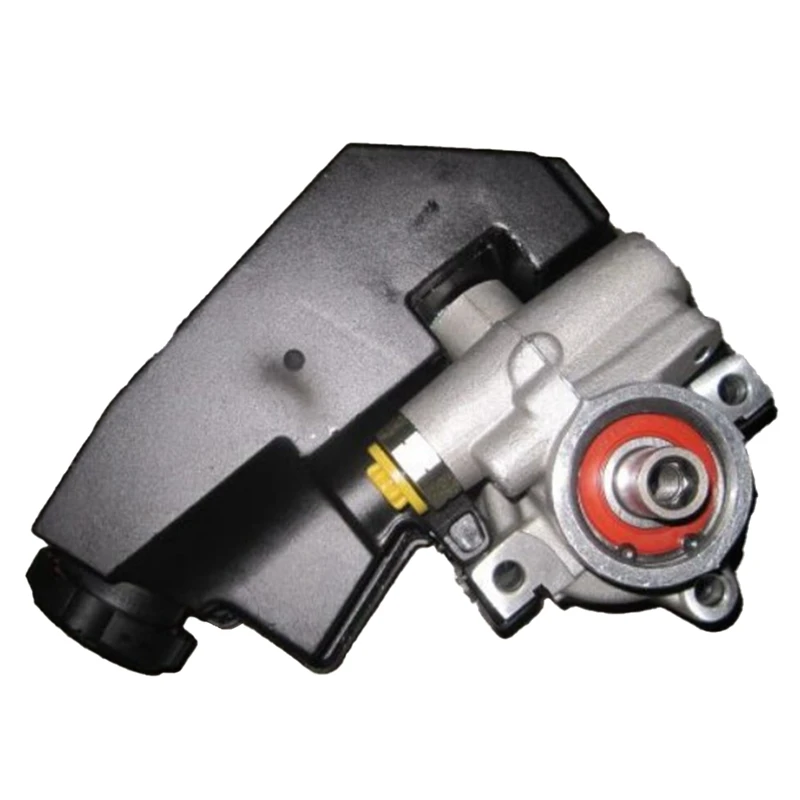 

Power Steering Pump Parts For Jeep GRAND CHEROKEE(ZJ)5.2 4X4(Z)Y01 95/10-99/04 52088139AC 53008449 5287871AB 52037812 52088139