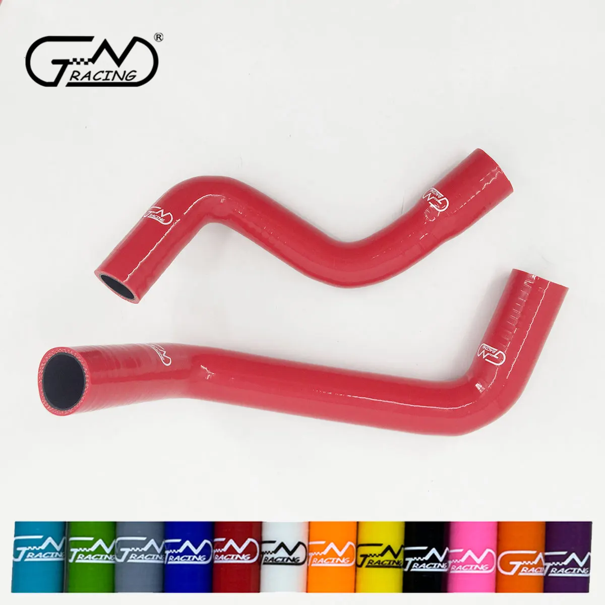 For 2000-2007 Mitsu…