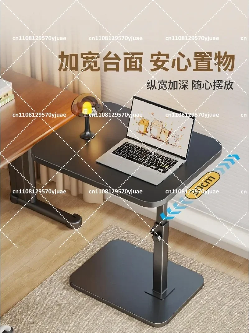 Detachable Desktop Extension Board Multifunctional Keyboard Laptop Stand Office Workstation Organizer