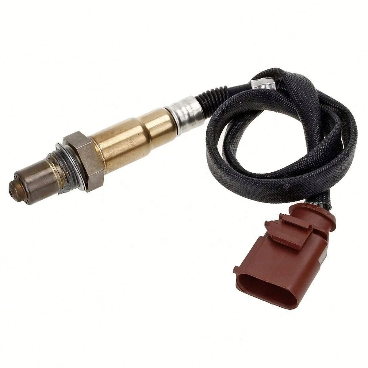 Original Replacement Oxygen Sensor 234-4827 Oxygen Sensor