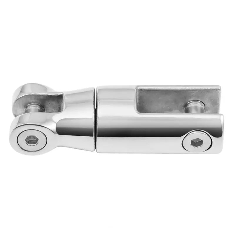 dt42-boat-anchor-chain-connector-stainless-steel-ship-handware-boat-accessory-connector-fit-for-8‑10mm-chain