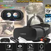 All-In-One VR Glasses Virtual Reality Headset