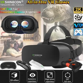 4139-ad3bc0.jpg All-In-One VR Glasses Virtual Reality Headset