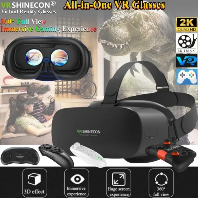 4139-ad3bc0.jpg All-In-One VR Glasses Virtual Reality Headset