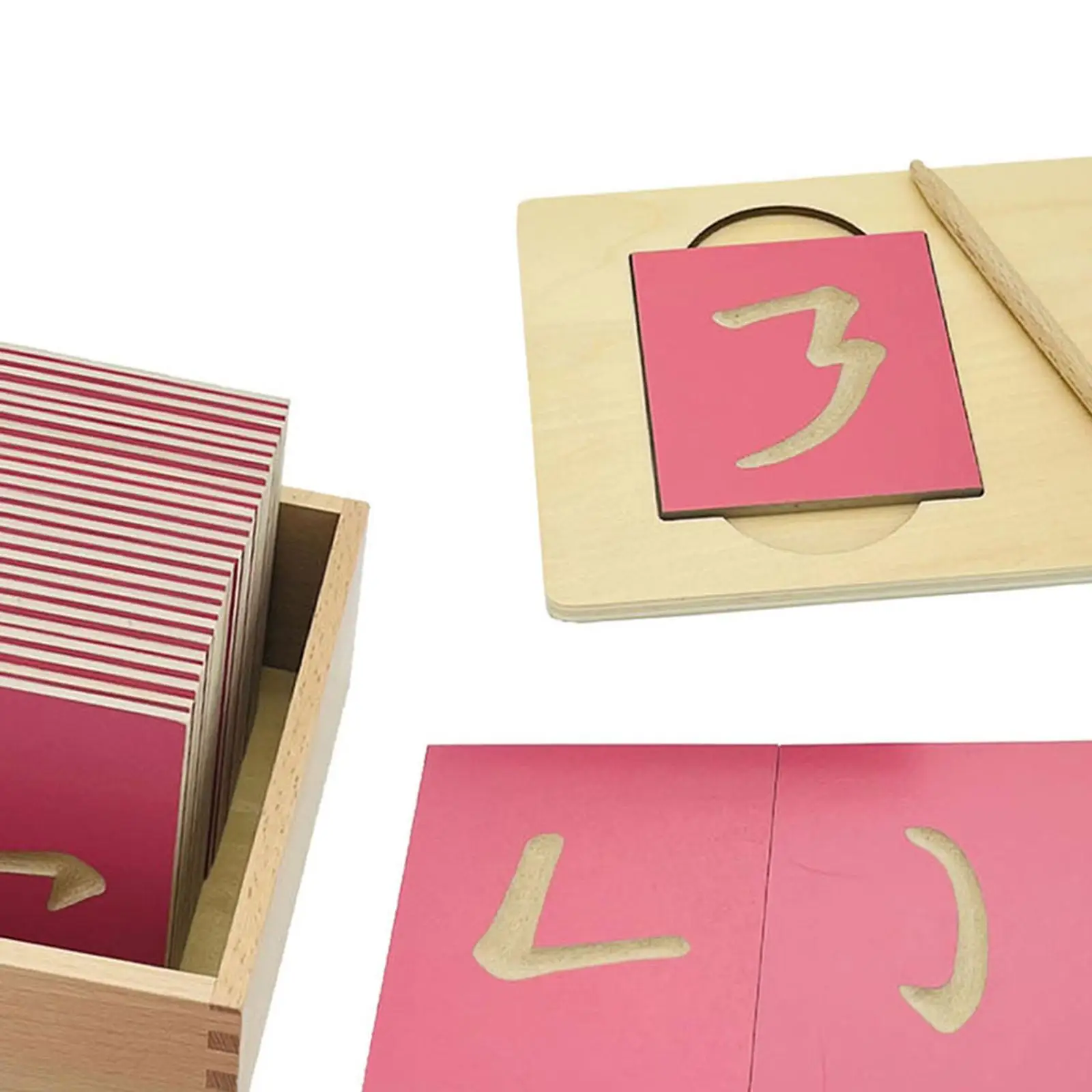 Tableau de lettres chinoises pour enfants, jeu d'apprentissage des héros, traits de lettres, tableau de lutte pour l'orthographe, cadeau d'activité pour enfants