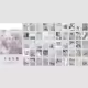Thumbnail 21