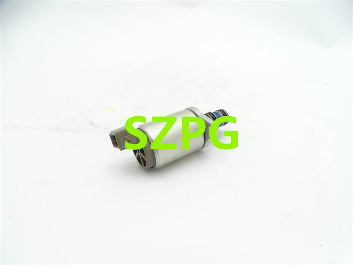 Pilot proportional solenoid valve TM68602 TM61602 12V32BAR is suitable for construction machinery excavators