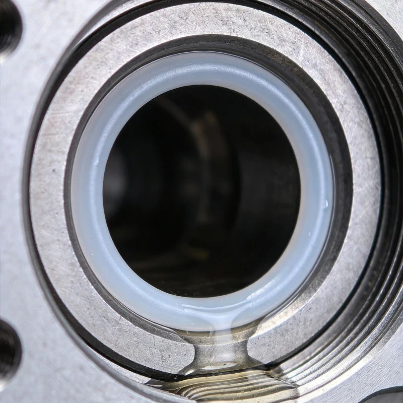 10Pcs/Lot Silicon O…